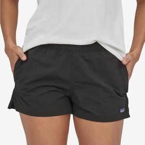 Patagonia Barely Baggies Women’s Shorts - 2½"